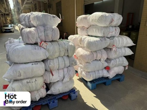 รับนำเข้าสินค้าจากจีนถูกกฎหมาย